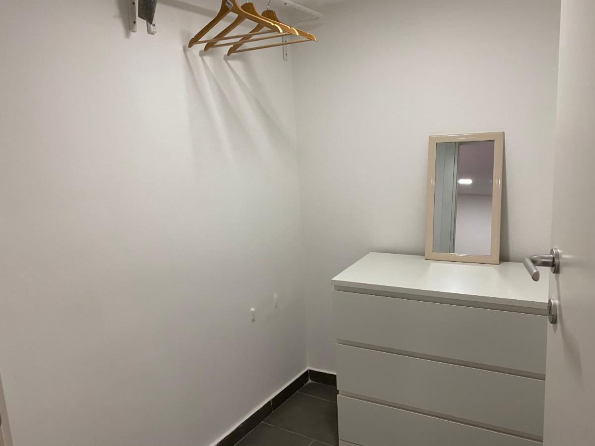Montesanto Dream Apartment Centro Storico Napoli Eksteriør billede