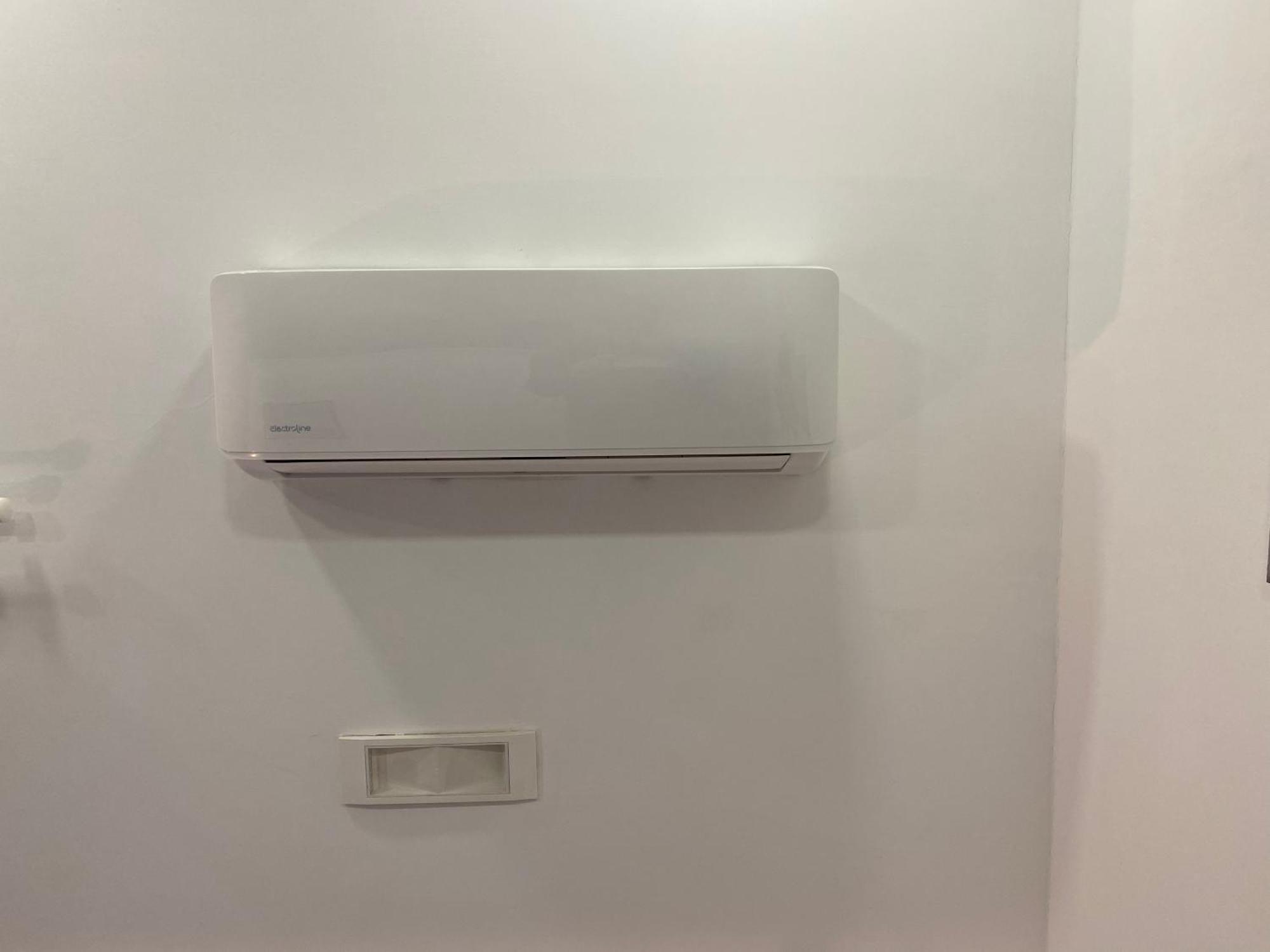Montesanto Dream Apartment Centro Storico Napoli Eksteriør billede